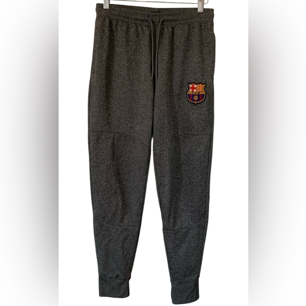 Sport men pants .